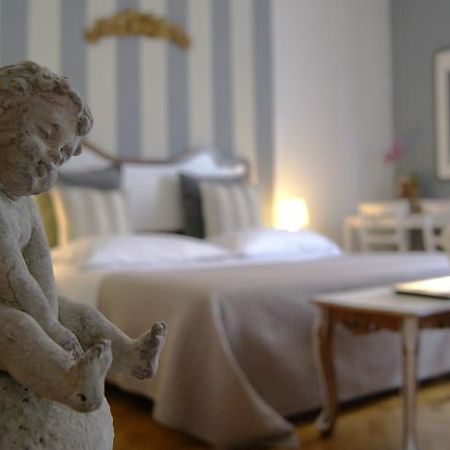 Ay Home B&B ボローニャ エクステリア 写真